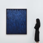 Ha Chong-Hyun , Conjunction 24-13, 2024
