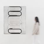 Davide Balliano, UNTITLED_0193, 2021