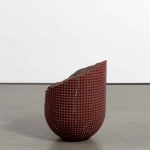 Davide Balliano, Rosso Laguna 1, 2023