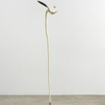 Minouk Lim, Shooting Star, 2022
