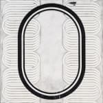Davide Balliano, UNTITLED_0193, 2021