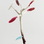 Minouk Lim, Shooting Star, 2022