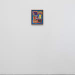 Pacita Abad, Seven pictures, 2003