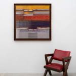 Lee ShinJa, Untitled, 2008