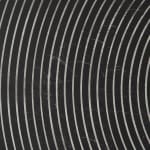 Davide Balliano, UNTITLED_0273, 2023