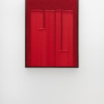 Ha Chong-Hyun , Conjunction 24-13, 2024