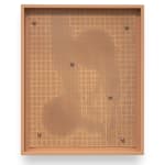 Lotus L. Kang, Mesoderm (Bloom II), 2022
