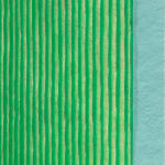 Park Seo-Bo, Ecriture No. 16-21, 2021