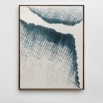 Kwon Young-Woo, Untitled, c. 1970s