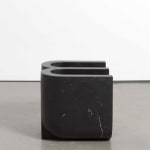 Davide Balliano, UNTITLED_0280, 2023