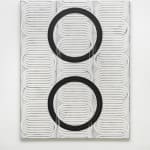 Davide Balliano, UNTITLED_0273, 2023