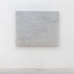 Park Seo-Bo, Ecriture No. 105-74, 1974