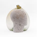 Tania Pérez Córdova, Stone Money, 2022