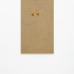 Kim Tschang-Yeul, Événement de la nuit, 1970