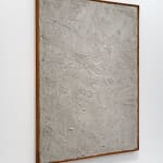 Ha Chong-Hyun , Conjunction 24-13, 2024