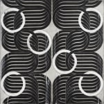 Davide Balliano, UNTITLED_0193, 2021