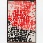 Kwon Young-Woo, Untitled, c. 1987