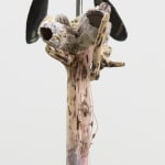 Minouk Lim, Shooting Star, 2022