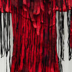 Lee ShinJa, Untitled, 2008