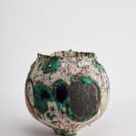 Jane Yang D'Haene, Untitled, 2024