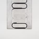Davide Balliano, UNTITLED_0193, 2021
