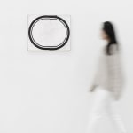 Davide Balliano, UNTITLED_0193, 2021