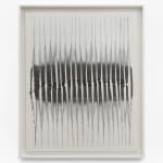Kwon Young-Woo, Untitled, 1984