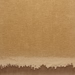 Ha Chong-Hyun, Conjunction 77-12, 1977