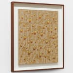 Kim Tschang-Yeul, Recurrence, 2003