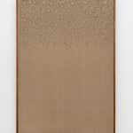 Jennifer Tee, Tampan Womb of Time, 2017