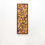 Pacita Abad, My life and your life, 2002