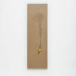 Kim Tschang-Yeul, Waterdrops, 1983