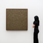 Ha Chong-Hyun , Conjunction 24-13, 2024