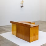 Chung Seoyoung, Untitled, 1994