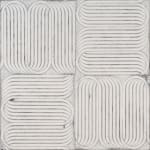 Davide Balliano, UNTITLED_0193, 2021