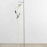 Minouk Lim, Enwinded Score, 2022