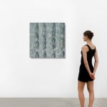 Kang Seok Ho, Untitled, 2012