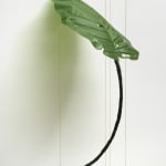 Kwon Young-Woo, Untitled, c. 1987