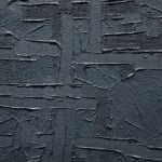 Ha Chong-Hyun, Conjunction 97-020, 1997