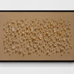 Kim Tschang-Yeul, Waterdrops, 1983