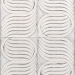 Davide Balliano, UNTITLED_0193, 2021