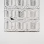 Davide Balliano, UNTITLED_0193, 2021