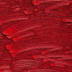 Ha Chong-Hyun , Conjunction 24-13, 2024