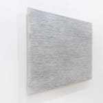 Park Seo-Bo, Ecriture No. 105-74, 1974