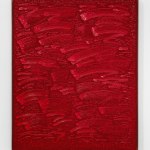 Ha Chong-Hyun , Conjunction 24-13, 2024