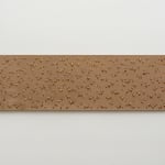 Kim Tschang-Yeul, Waterdrop, 1990