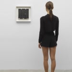 Davide Balliano, UNTITLED_0273, 2023