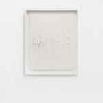 Kwon Young-Woo, Untitled, c. 1970s