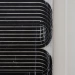 Davide Balliano, UNTITLED_0280, 2023