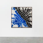 Kwon Young-Woo, Untitled, c. 1987